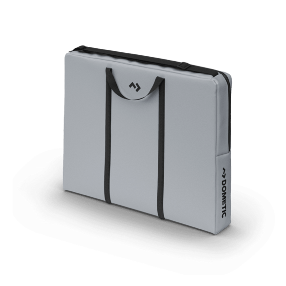 DOMETIC GO CAMP TABLE STORAGE BAG