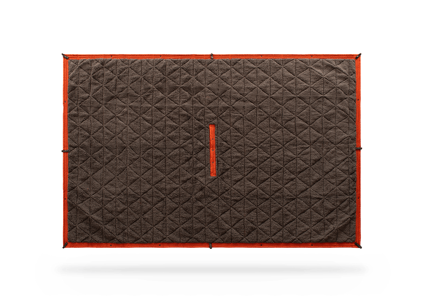 Mountain Blanket