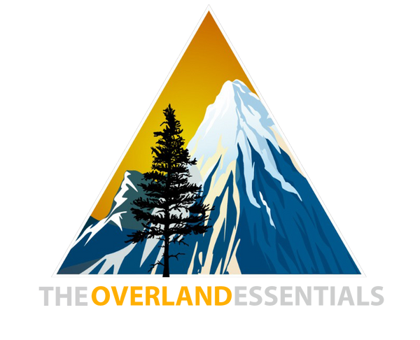 The Overland Essentials