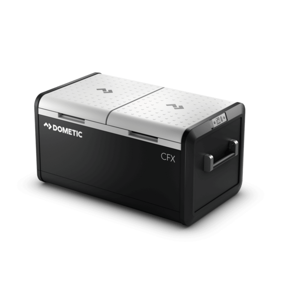 DOMETIC CFX3 95DZ COOLER/FREEZER