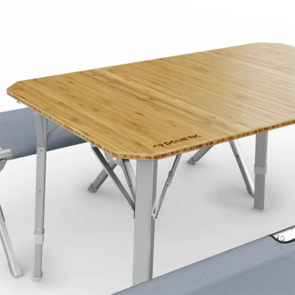 DOMETIC GO COMPACT CAMP TABLE