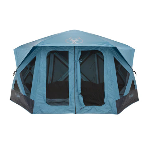 Gazelle T-Hex Hub Tent (Overland Edition)